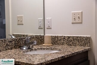 1903 E Marshall St Unit 204-V.1412327, Richmond, VA 23223