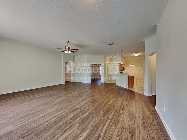 224 N Lake Cunningham Ave, Saint Johns, FL 32259 - photo 3