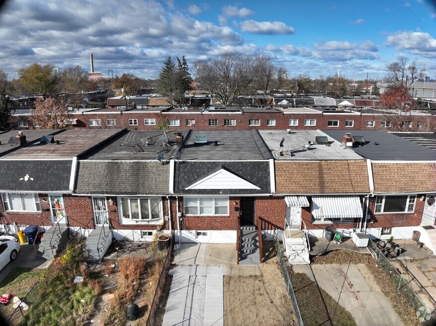 2425 Patton St, Camden, NJ 08104 - photo 2