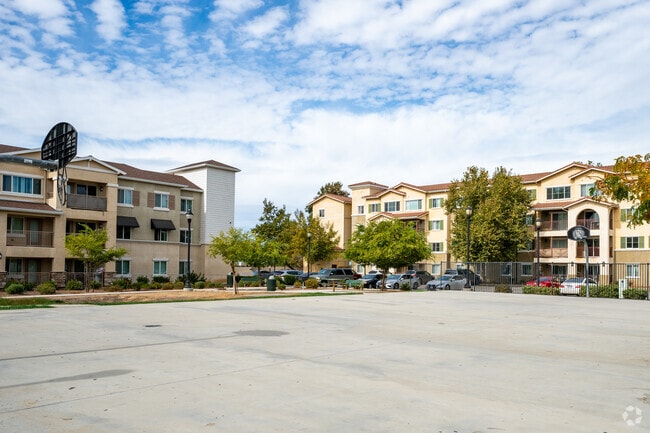 Commons @ Oak Grove, Oakley, CA 94561 - photo 6