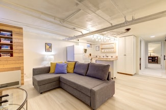 102 Mcleod Ave Unit B, Missoula, MT 59801