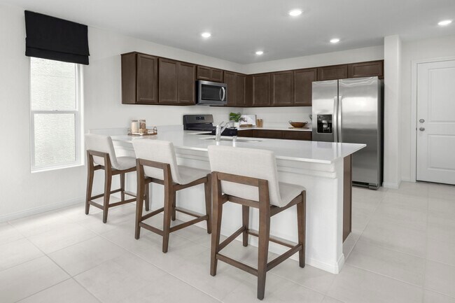 10340 Arete Ave unit 36513360, Las Vegas, NV 89166 - photo 5