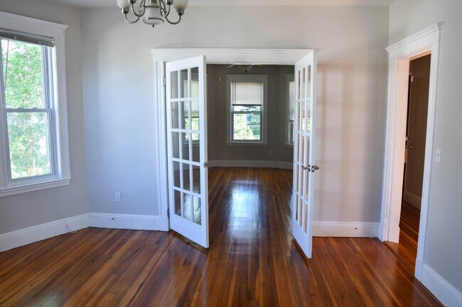 86 Elmira St unit 2, Brighton, MA 02135 - photo 6
