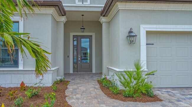 309 Vistera Blvd unit 36450315, Nokomis, FL 34275 - photo 3