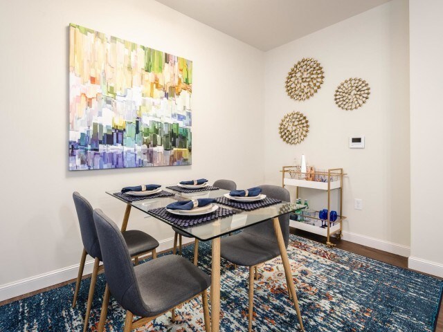 Mill and 3 Apartments, Chelmsford, MA 01824 - photo 3