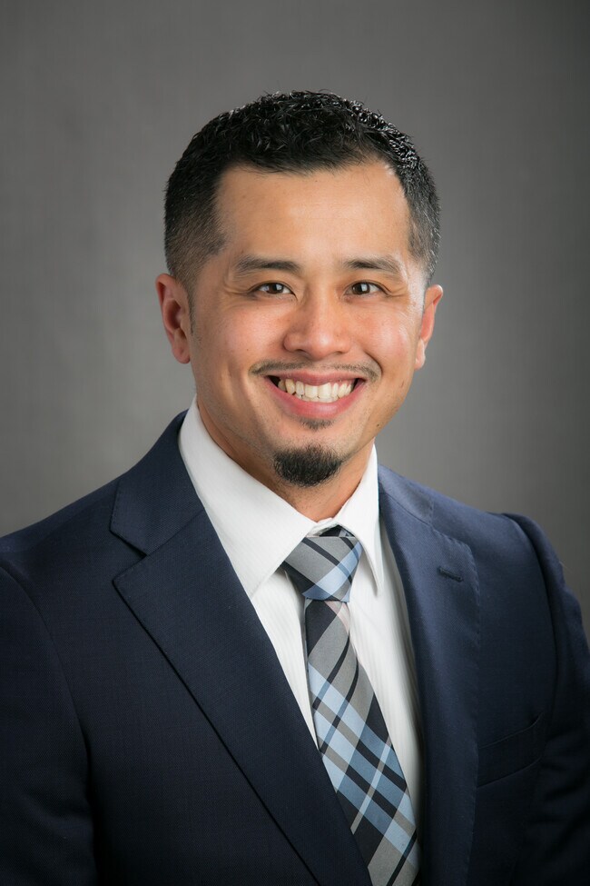 Phu Nguyen