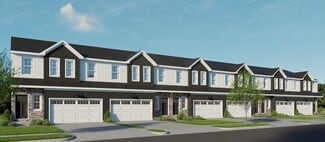 7854 Oak Brook Dr, Harrisburg, PA 17112