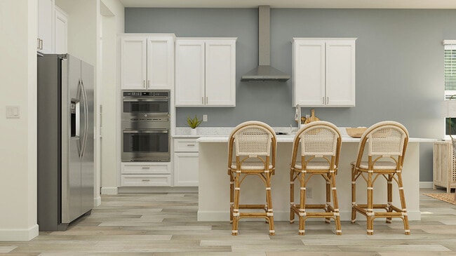 12030 Violet Jasper Dr, Parrish, FL 34219 - photo 2