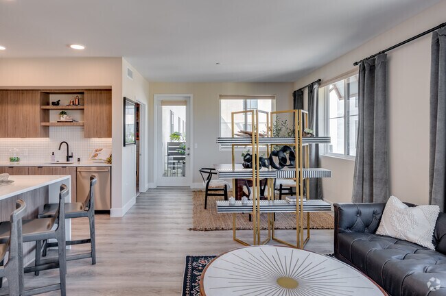 Prado West, Dana Point, CA 92629 - photo 4