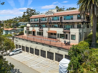 1313 Buena Vista St, Ventura, CA 93001