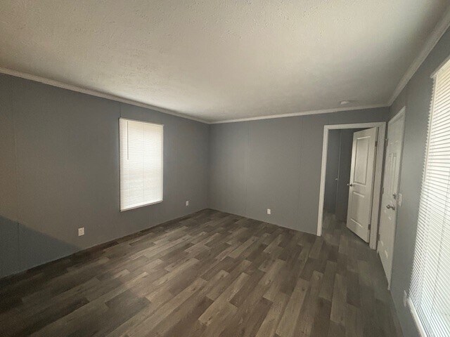 57 3rd St, Dearborn Heights, MI 48127 - photo 6