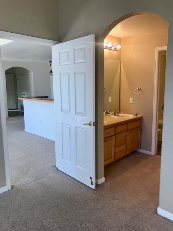 3210 Boulder Cir unit 203, Broomfield, CO 80023 - photo 7