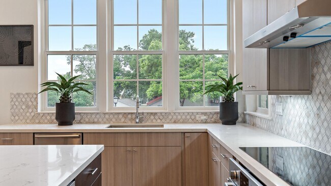 281 Pullman Ct, Round Rock, TX 78664 - photo 6