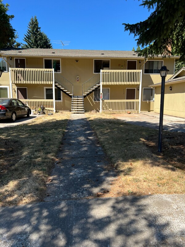 2159 Nomad Ct SE Unit 2159, Salem, OR 97306