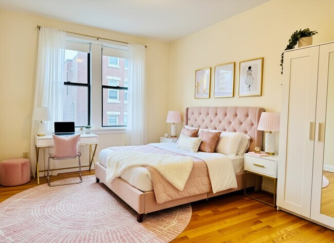 1340 Commonwealth Ave unit 15, Allston, MA 02134 - photo 7