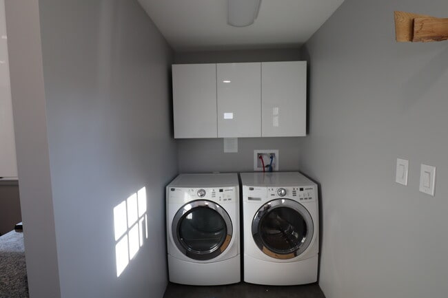 2022 E Saratoga St, Ferndale, MI 48220 - photo 6