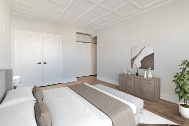 1301 N Lasalle St, Chicago, IL 60610 - photo 3