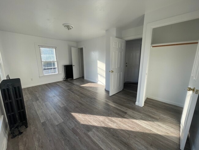 255 Glen St unit Studio, New Britain, CT 06051 - photo 5