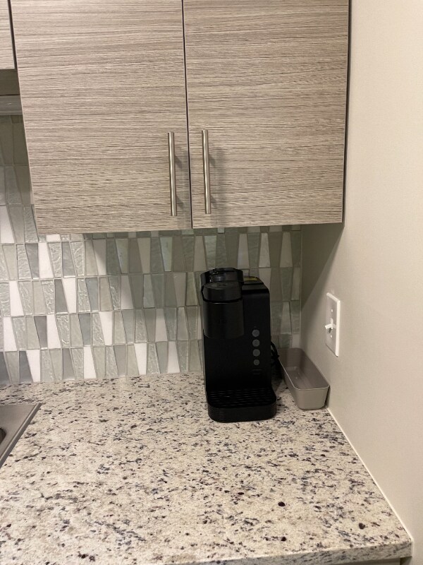 1417 W9th St unit 206, Cleveland, OH 44113 - photo 6