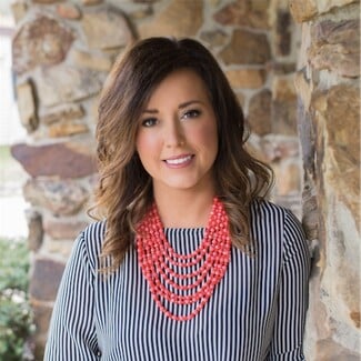 Meagan Maynard