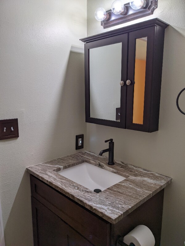 1341 Cindy Cir NE, Palm Bay, FL 32905 - photo 6