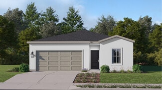 1831 E El Monte Way Unit 38490934, Dinuba, CA 93618