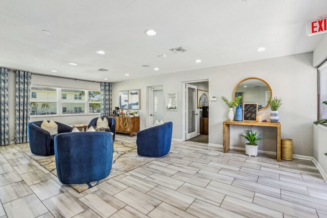 The Drake at St. Pete, Saint Petersburg, FL 33710 - photo 6