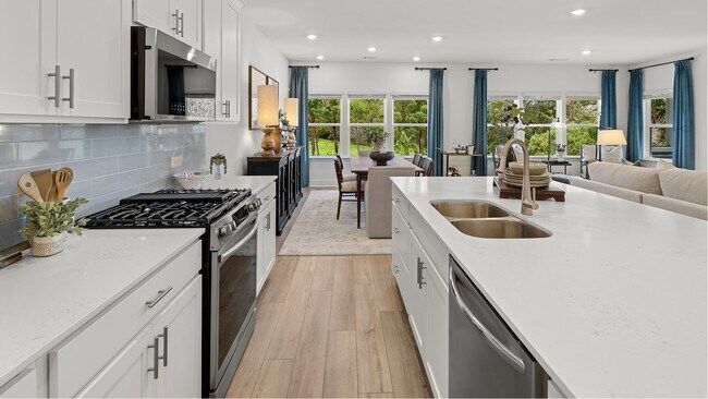 7130 Highway 54 unit 36040259, Sharpsburg, GA 30277 - photo 7