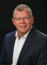 Larry Hondl