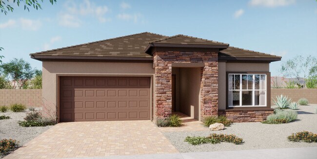 1170 E Sunset Rd unit 36464199, Henderson, NV 89011 - photo 4