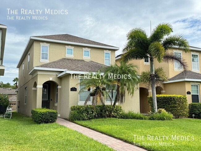 15764 Ave of the Arbors, Winter Garden, FL 34787 - photo 3