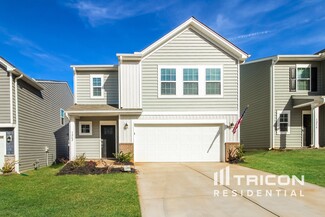 1262 Kilead Ct, Boiling Springs, SC 29316