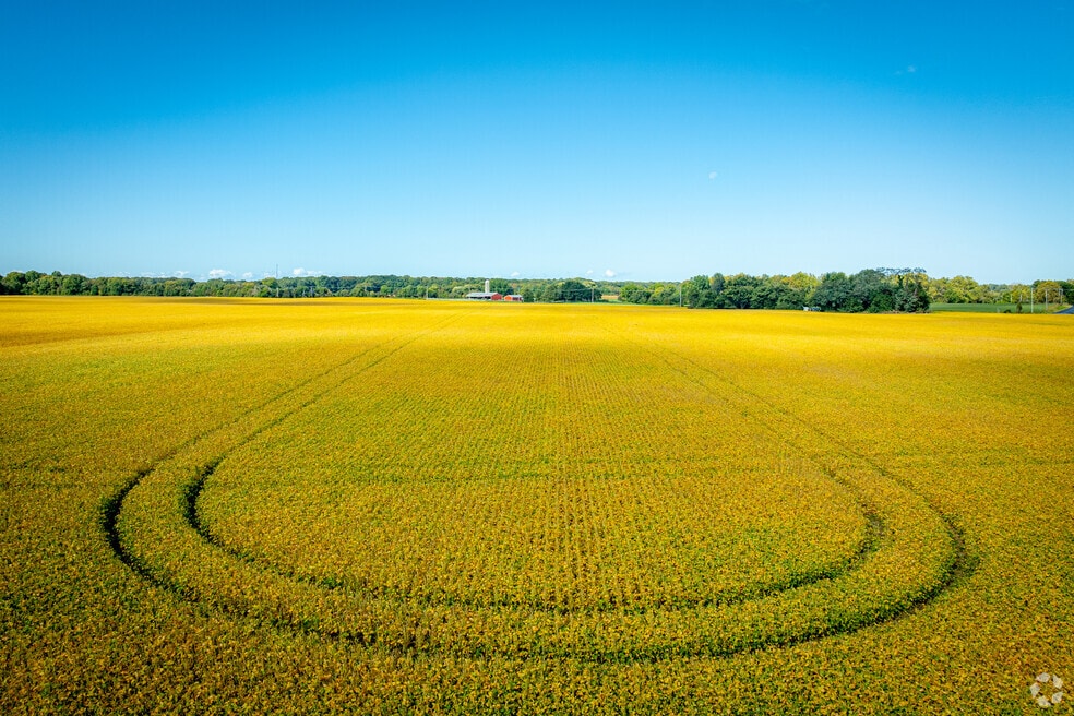 Centreville_1030535_GK_101325_FINAL