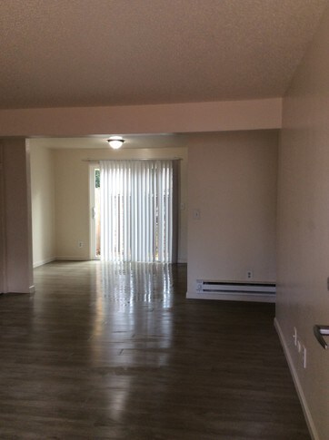 Peyton Plaza, Portland, OR 97236 - photo 7