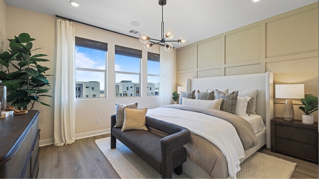 1395 Snowberry Place, Montebello, CA 90640 - photo 7