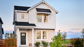 3402 N Buchanan Way Unit 36664247, Aurora, CO 80019