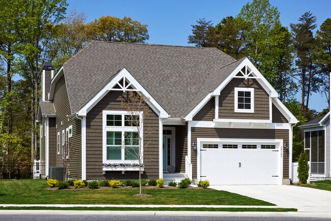 7763 W Daybreak Run Ct unit 38476349, Meridian, ID 83646 - photo 7