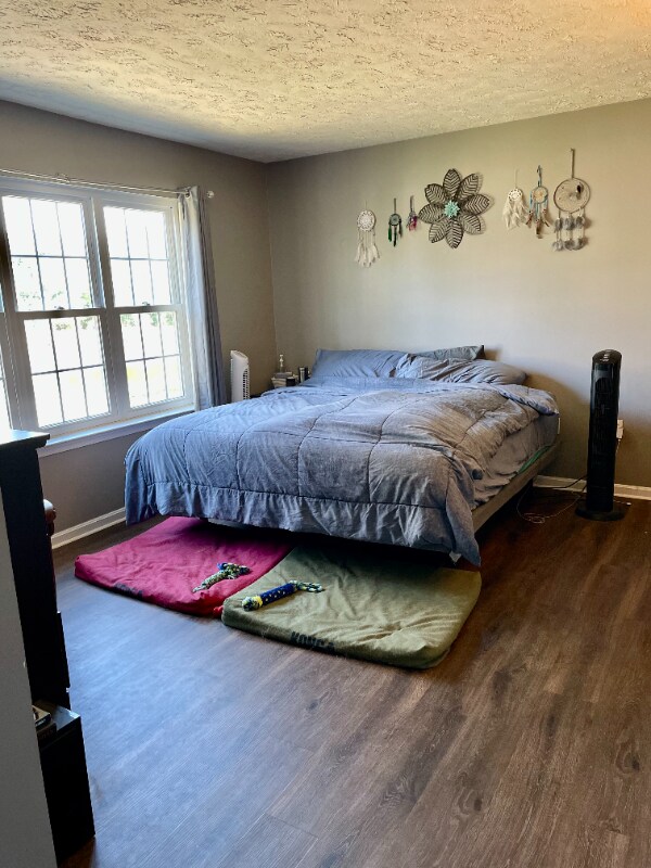 6095 Tapir Place, Waldorf, MD 20603