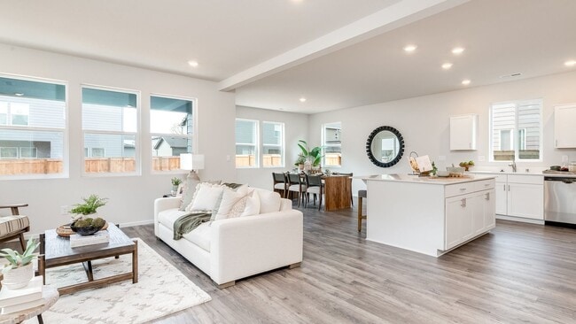 340 29th Way unit 38793699, Battle Ground, WA 98604 - photo 6