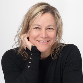 Tonya Calhoon