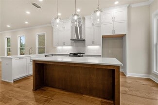 169 Wards Crossing Way, Johns Creek, GA 30022