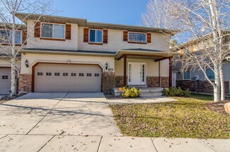 674 E Union Pines Ct, Sandy, UT 84047