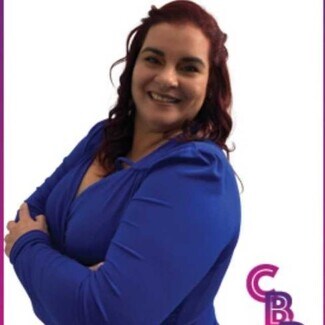 Ailin Consuegra Calderon