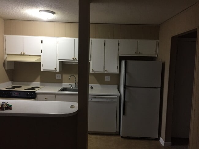 493 Barnett Dr unit 1, Kingsport, TN 37664 - photo 3