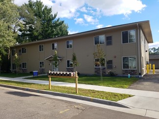 2421 Sessions St Unit 6, Eau Claire, WI 54701