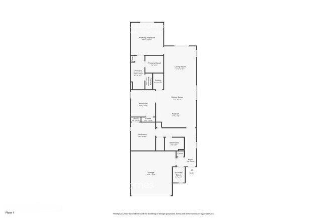 22509 Hidden Palms St, Venice, FL 34293 - photo 3