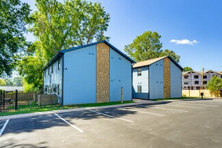 504 Holloway St, Durham, NC 27701