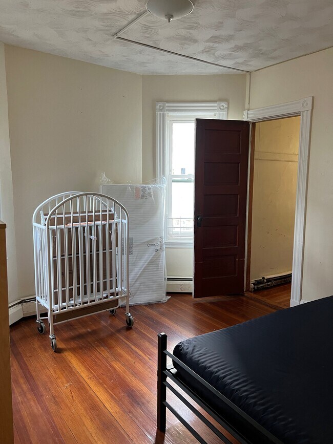 34 Cameron St unit 2, Dorchester, MA 02125 - photo 7