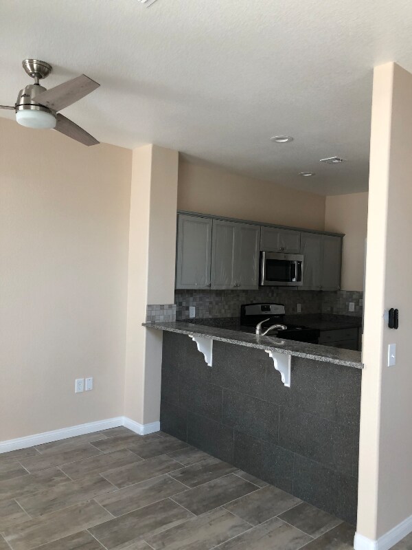 3248 Mozart Dr, Las Vegas, NV 89146 - photo 3