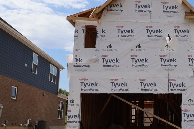 2915 Sky Crossing Dr, Beavercreek, OH 45434 - photo 6